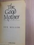 The Good Mother