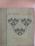 Az Ujság albuma az 1906. évre