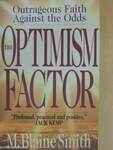 The Optimism Factor