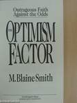 The Optimism Factor