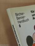 Handbuch für Rheuma- und Arthritiskranke