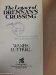 The Legacy of Drennan's Crossing