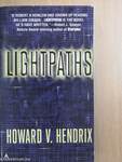 Lightpaths