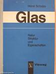 Glas