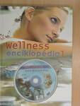 Wellness enciklopédia 1. - DVD-vel