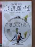 Der Zwerg Nase - CD-vel