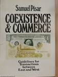 Coexistence and Commerce