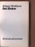 Der Zinker