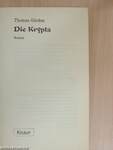 Die Krypta