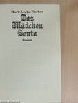 Das Mädchen Senta