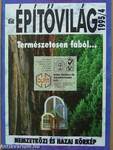 Építővilág 1995/4.