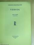 Versek