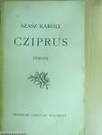Cziprus
