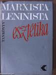 Marxista-leninista esztétika