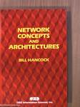 Network Concepts and Architectures