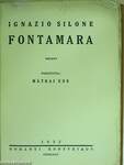 Fontamara