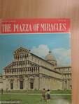 Pisa - The Piazza of Miracles