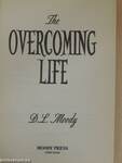The Overcoming Life