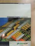 Conta-Connect Connection systems