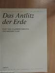 Das Antlitz der Erde