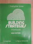 Building Strategies - Workbook