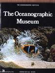 The Oceanographic Museum