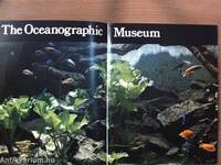 The Oceanographic Museum