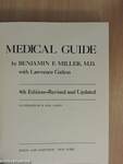 The Complete Medical Guide