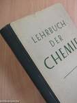 Lehrbuch der Chemie III.