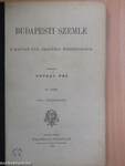 Budapesti Szemle 43. kötet 105. szám