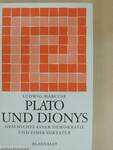 Plato und Dionys