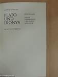 Plato und Dionys