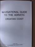 Navigational Guide to the Adriatic - Croatian Coast