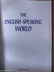 The English-Speaking World