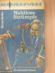 Nahtlose Strümpfe