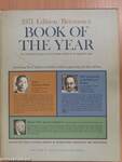 Britannica Book of the Year 1971
