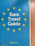 Euro Travel Guide 1998