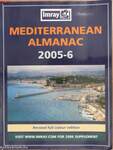 Mediterranean Almanach 2005-6