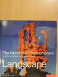 The World's Top Photographers and the stories behind their greatest images - Landscape