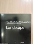 The World's Top Photographers and the stories behind their greatest images - Landscape