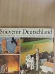 Souvenir Deutschland