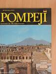 Pompeji