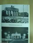 Berlin, az NDK fővárosa