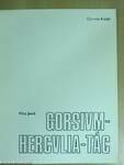 Gorsium-Herculia-Tác
