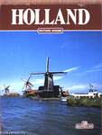 Holland