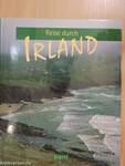 Reise durch Irland