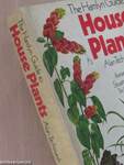 The Hamlyn Guide to House Plants