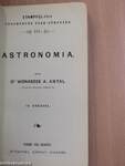 Astronomia