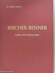 Bircher-Benner