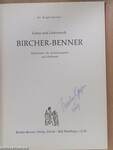 Bircher-Benner